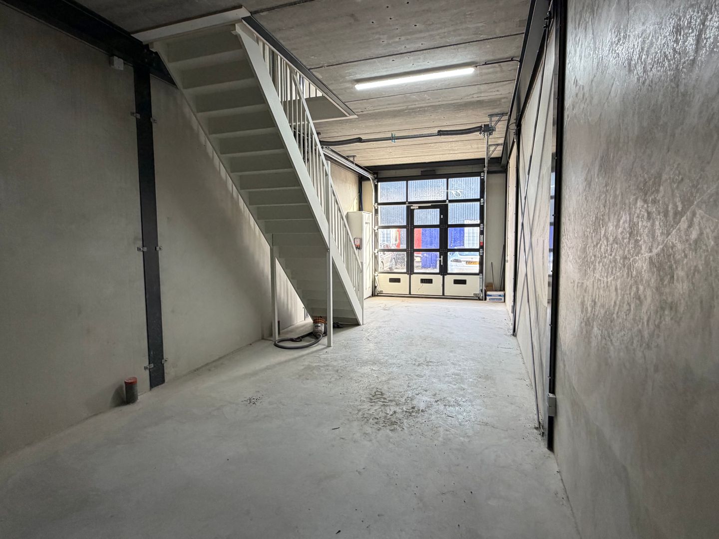 View photo 3 of Ramgatseweg 29-g