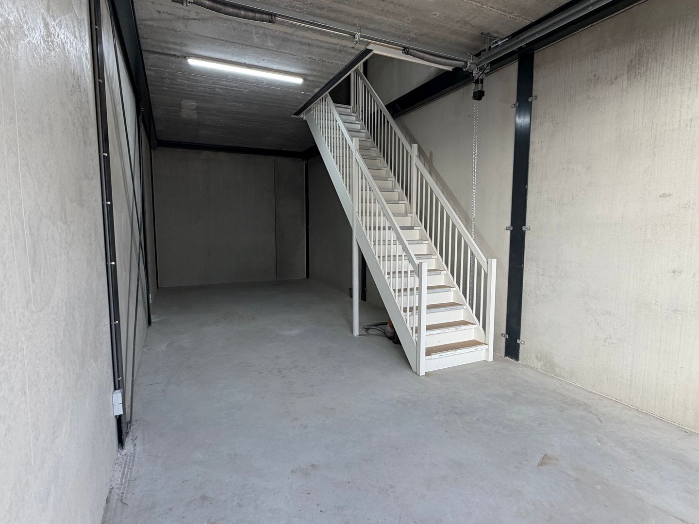 View photo 5 of Ramgatseweg 29-g