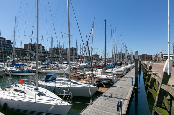 Foto 48 van Hellingweg 52