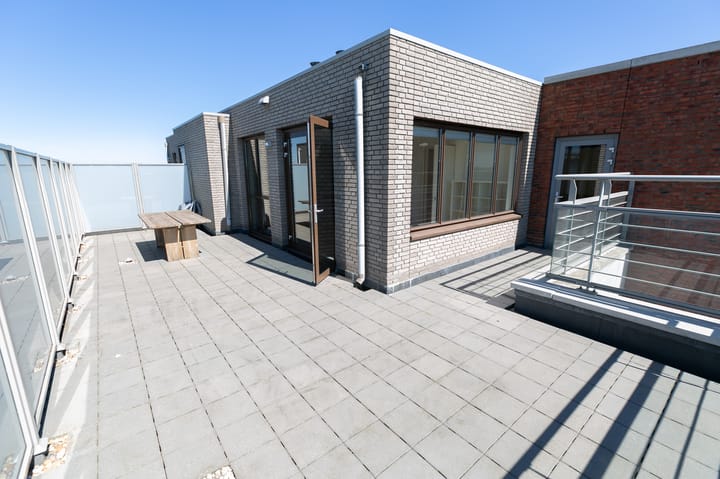 Foto 35 van Hellingweg 52