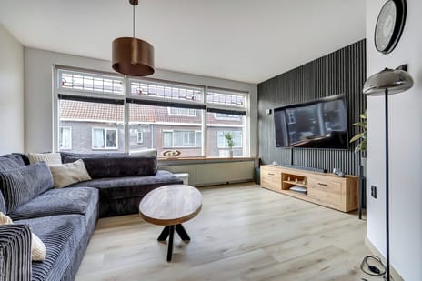 Sweelinckstraat 117 tertiary image