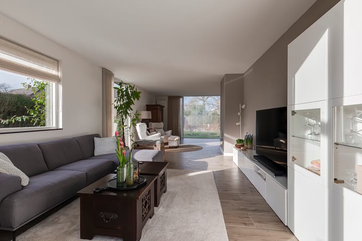 Photo 6 of Prins Frederik Hendrikstraat 8