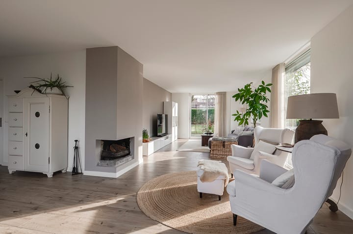 Photo 7 of Prins Frederik Hendrikstraat 8