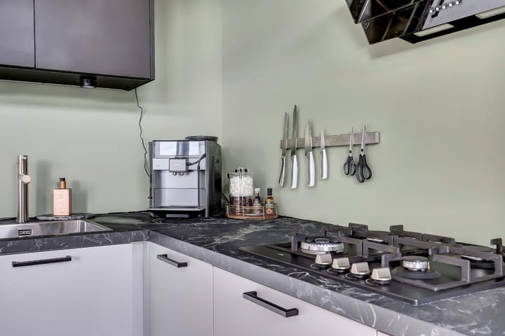 Photo 13 of Sweelinckstraat 117