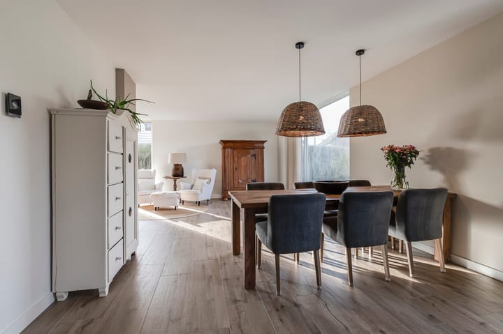 Photo 12 of Prins Frederik Hendrikstraat 8