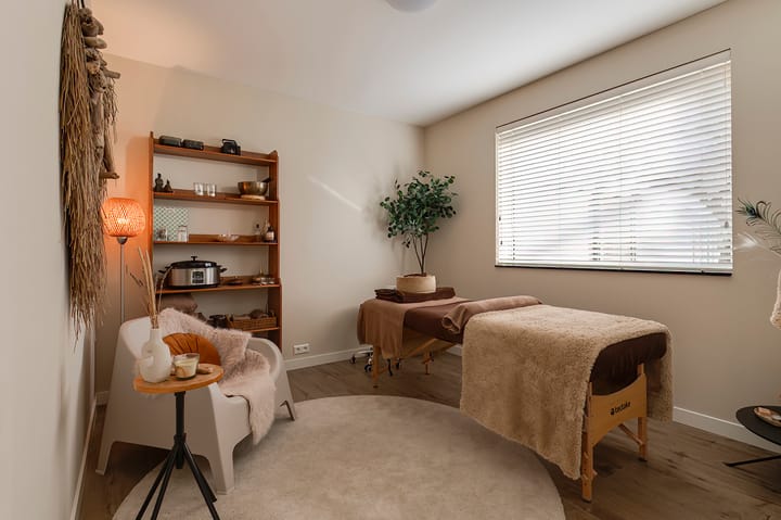 Photo 13 of Prins Frederik Hendrikstraat 8