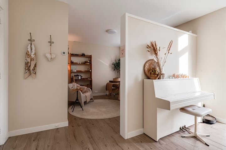 Photo 14 of Prins Frederik Hendrikstraat 8