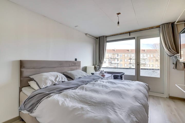 Photo 15 of Sweelinckstraat 117