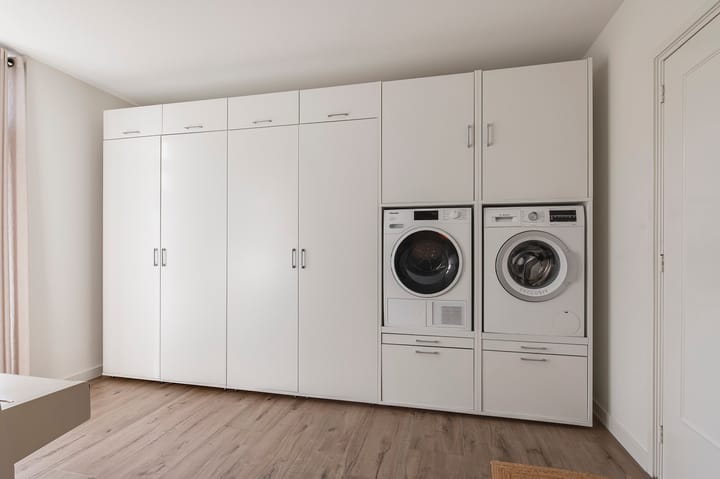 Photo 16 of Prins Frederik Hendrikstraat 8