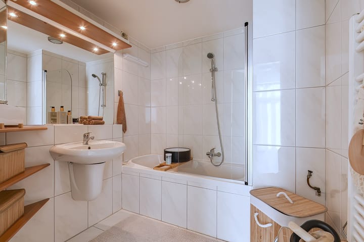 Photo 17 of Prins Frederik Hendrikstraat 8