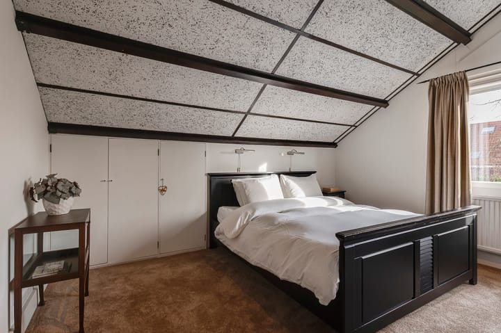 Photo 21 of Prins Frederik Hendrikstraat 8