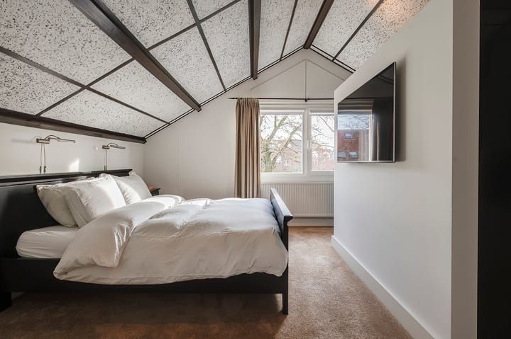 Photo 22 of Prins Frederik Hendrikstraat 8