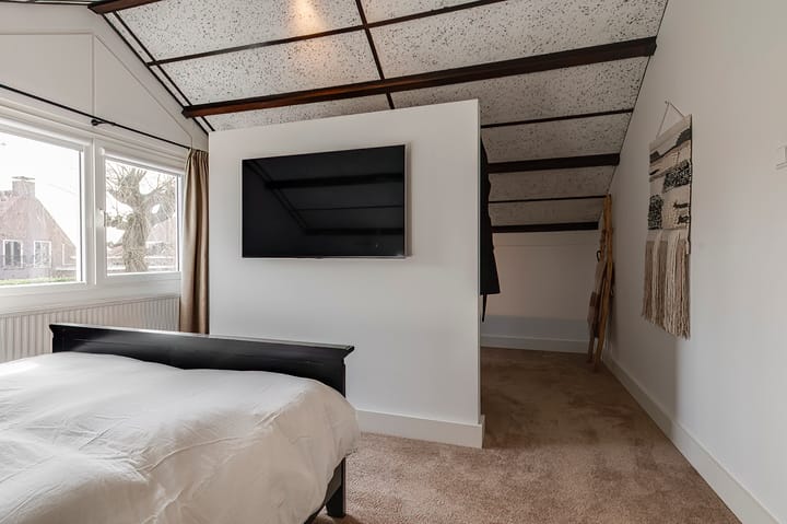 Photo 23 of Prins Frederik Hendrikstraat 8