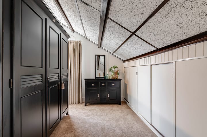 Photo 24 of Prins Frederik Hendrikstraat 8