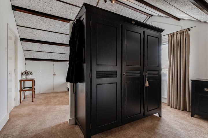 Photo 25 of Prins Frederik Hendrikstraat 8