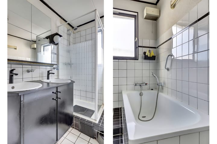 Photo 21 of Sweelinckstraat 117