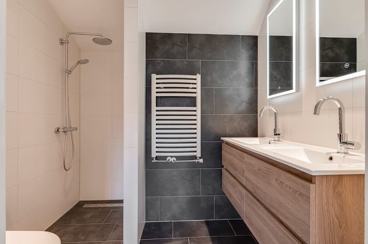 Photo 26 of Prins Frederik Hendrikstraat 8