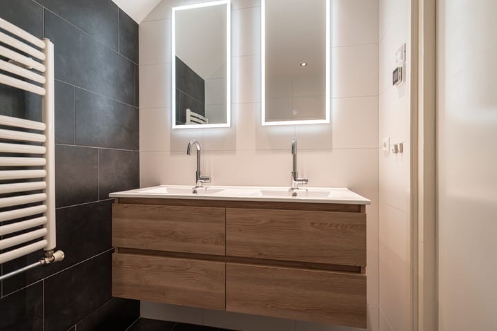 Photo 27 of Prins Frederik Hendrikstraat 8