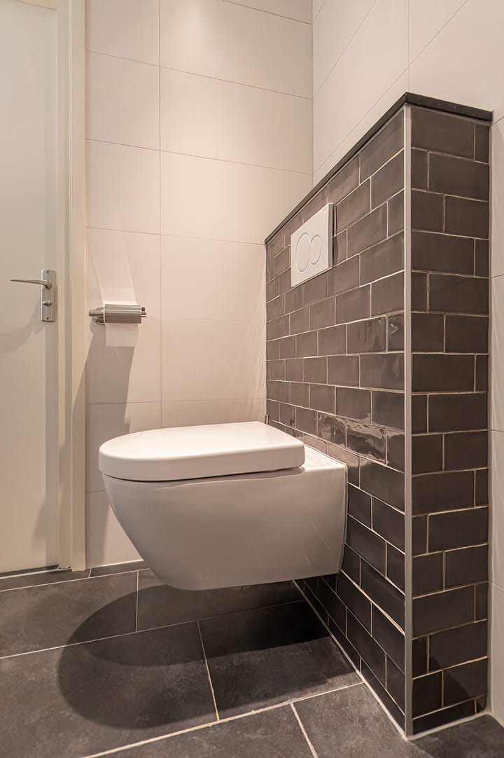 Photo 28 of Prins Frederik Hendrikstraat 8