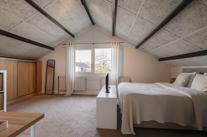 Photo 29 of Prins Frederik Hendrikstraat 8