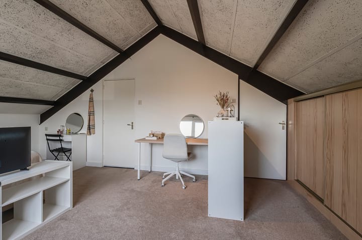 Photo 31 of Prins Frederik Hendrikstraat 8