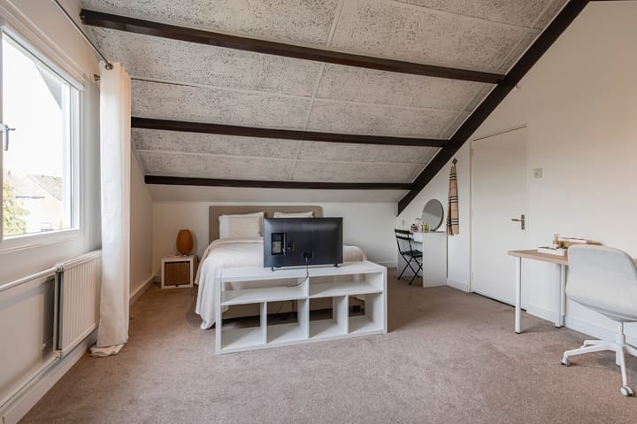 Photo 32 of Prins Frederik Hendrikstraat 8