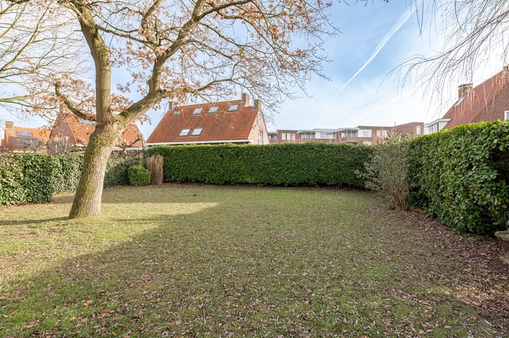 Photo 36 of Prins Frederik Hendrikstraat 8