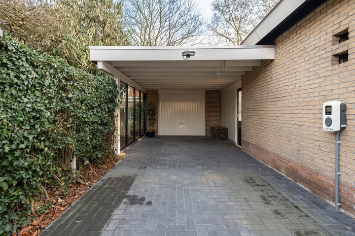 Photo 38 of Prins Frederik Hendrikstraat 8