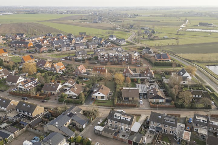 Photo 42 of Prins Frederik Hendrikstraat 8