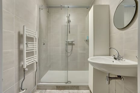 Godijn van Dormaalstraat 124 tertiary image