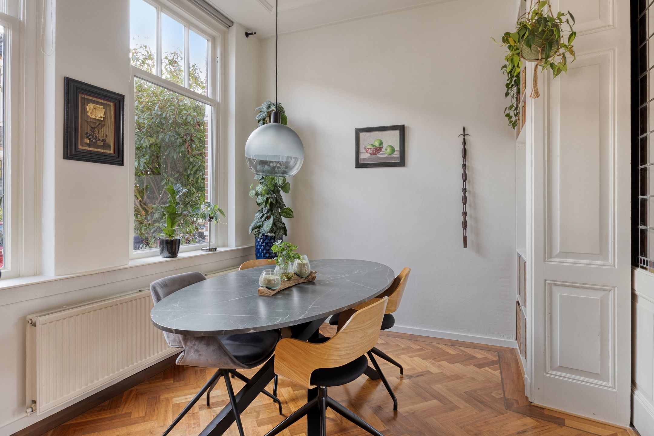 Foto 3 van Dahliastraat 12