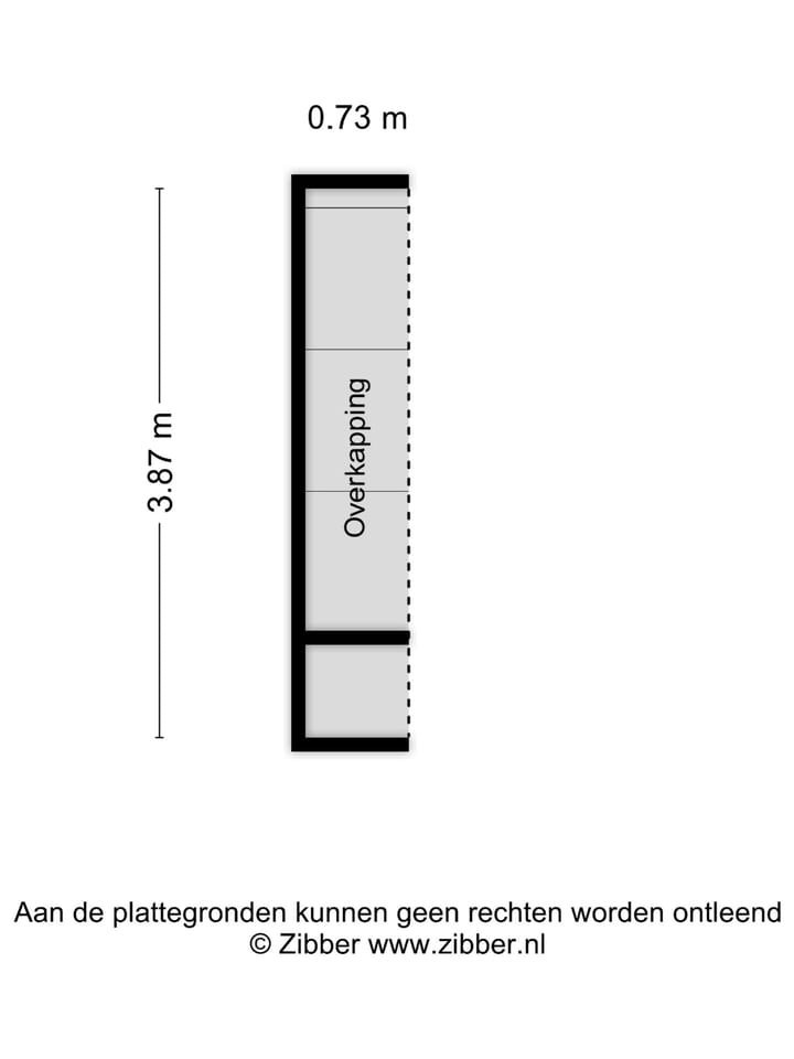Foto 31 van Dahliastraat 12