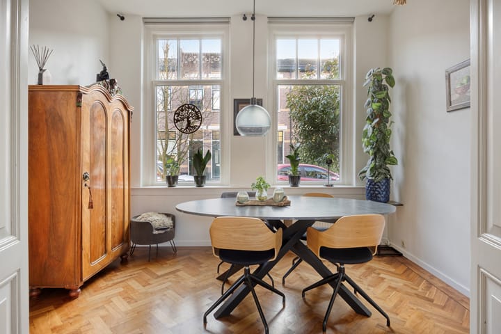 Foto 4 van Dahliastraat 12