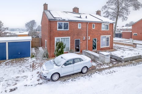 Westelijke Kielweg thumbnail