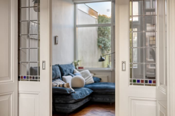 Foto 5 van Dahliastraat 12