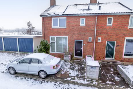 Westelijke Kielweg 18 secondary image