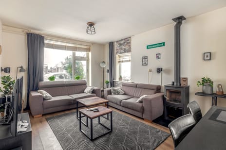 Westelijke Kielweg 18 tertiary image