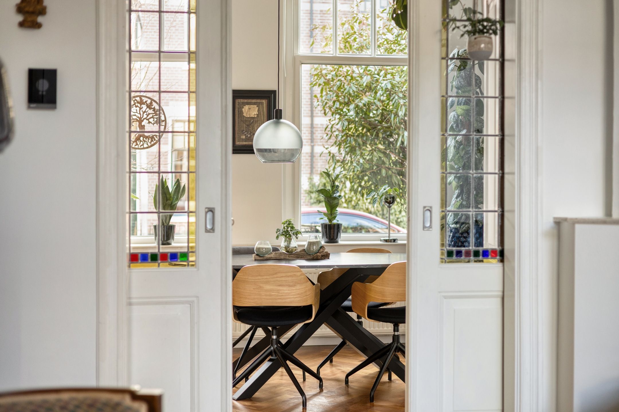 Foto 6 van Dahliastraat 12