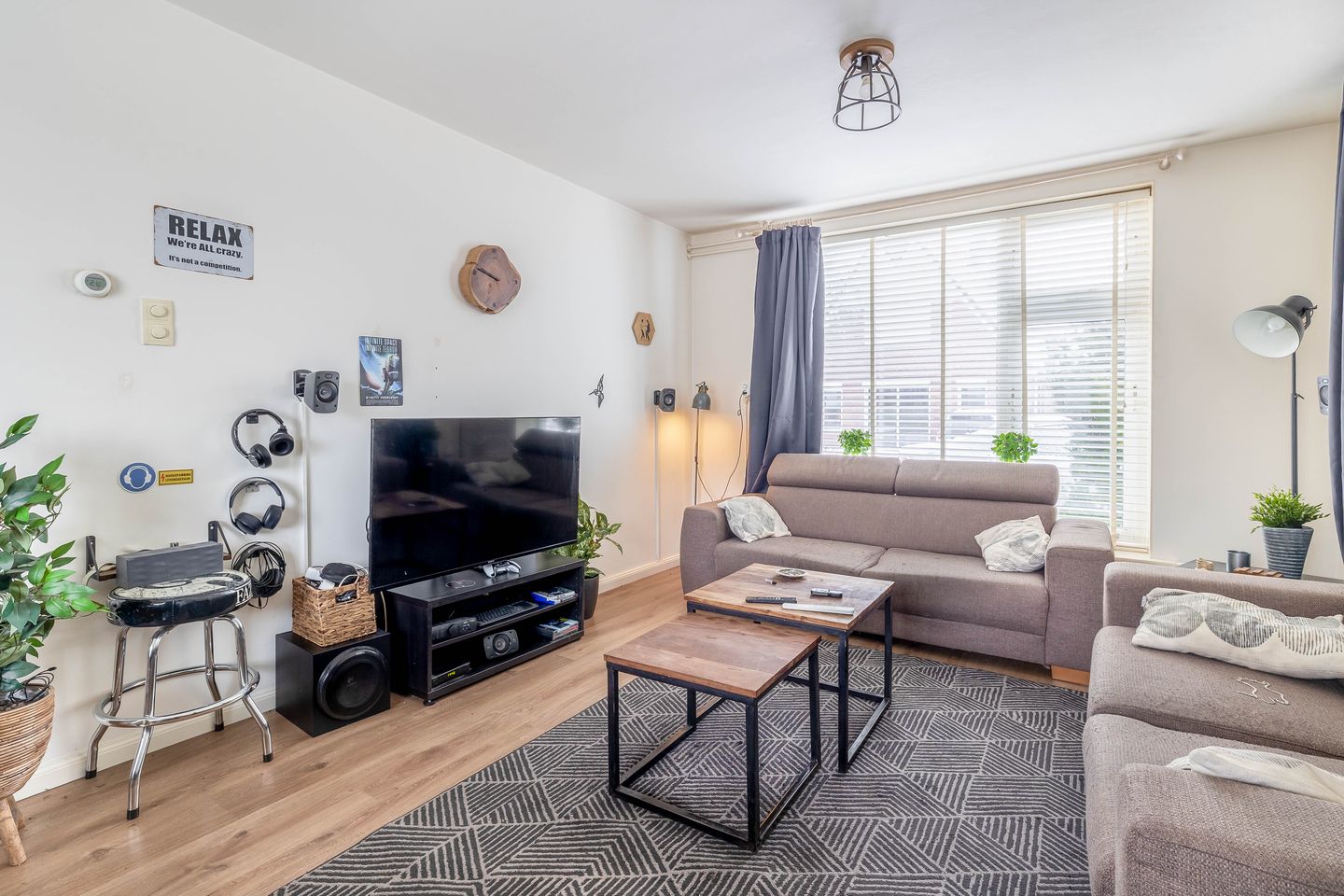 Foto 4 van Westelijke Kielweg 18