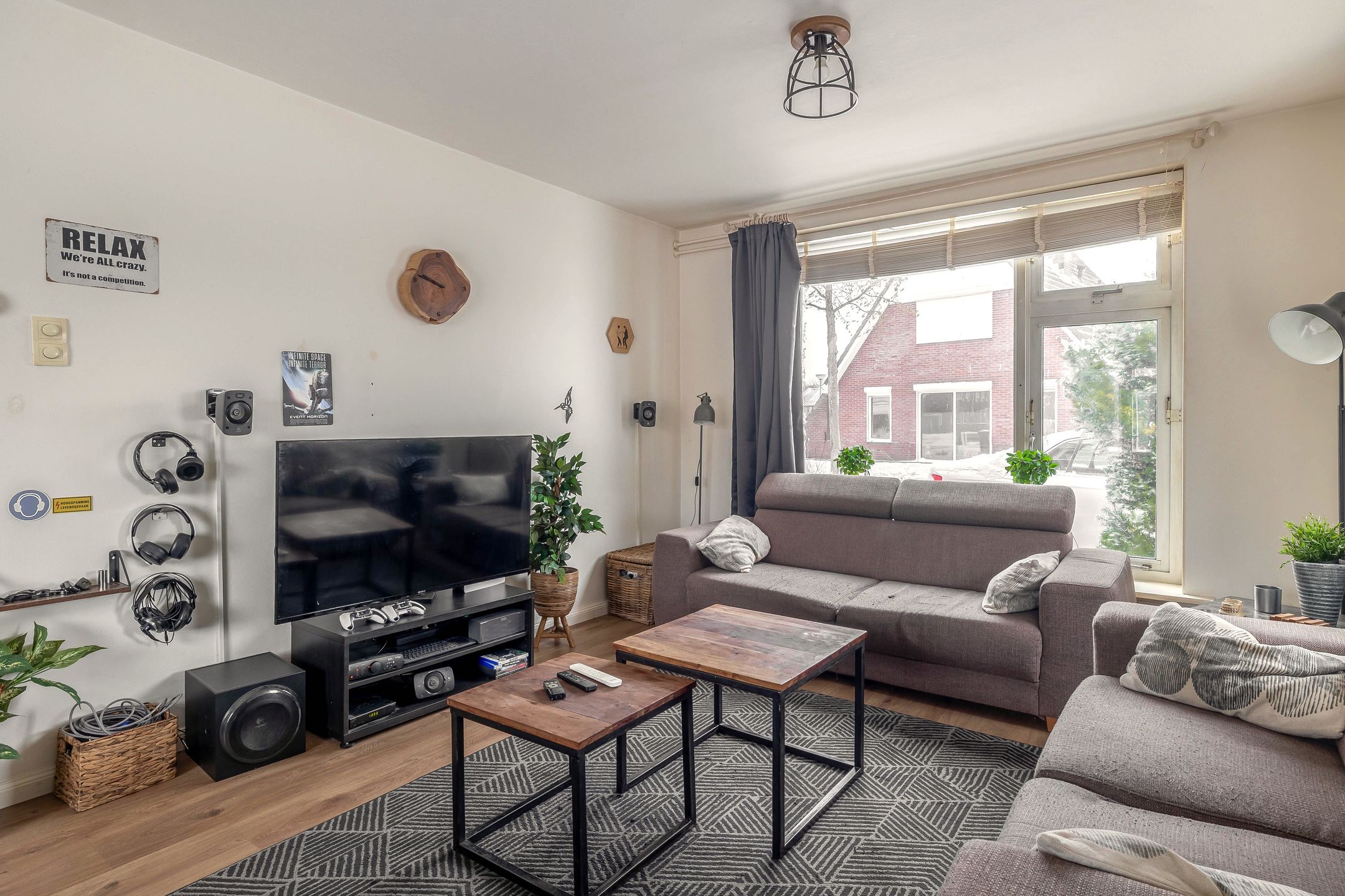 Foto 6 van Westelijke Kielweg 18