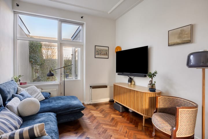 Foto 8 van Dahliastraat 12