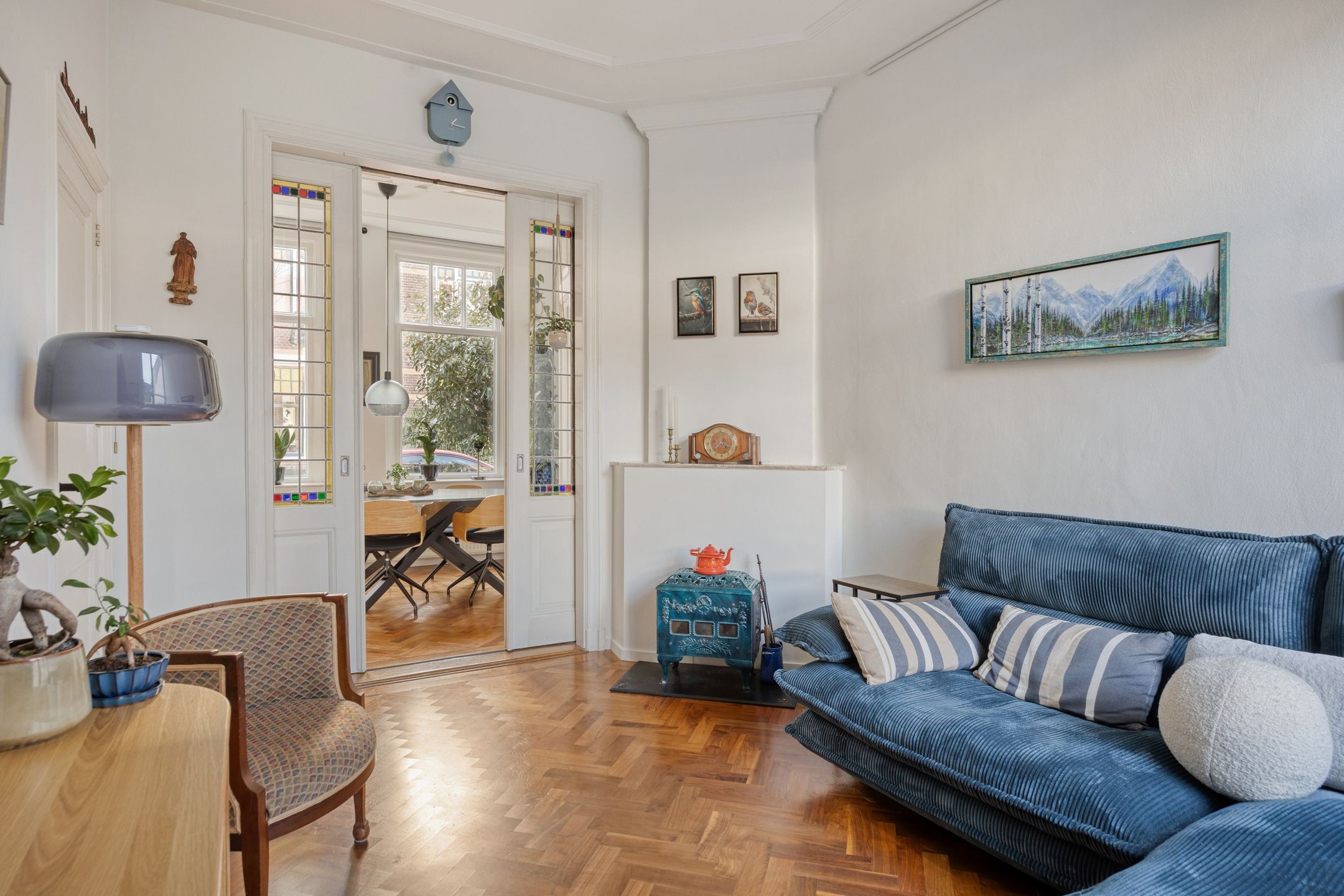 Foto 9 van Dahliastraat 12