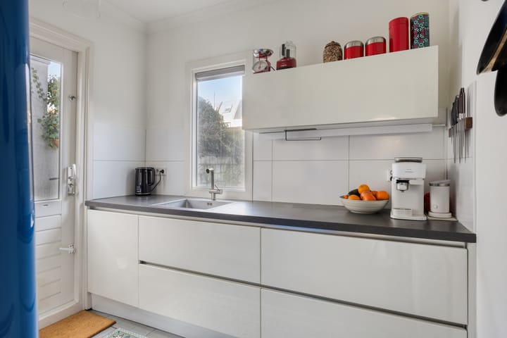 Foto 10 van Dahliastraat 12