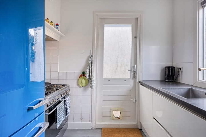 Foto 11 van Dahliastraat 12