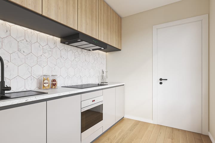 Photo 12 of Westelijke Kielweg 18