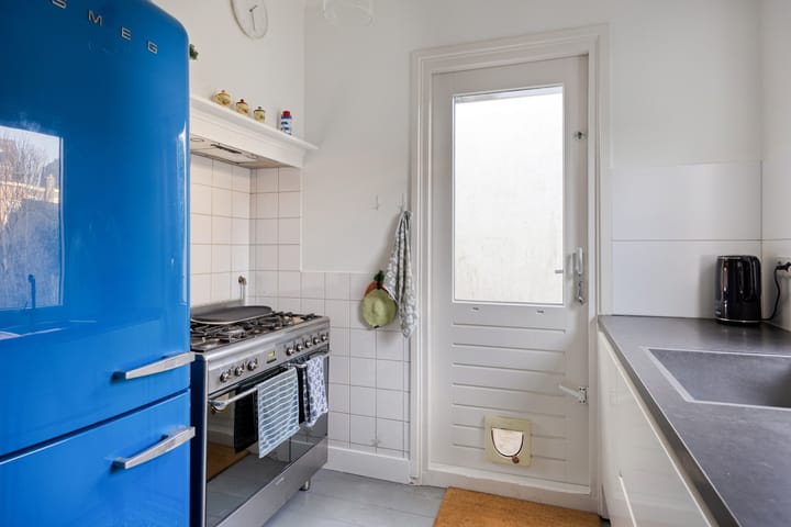 Foto 12 van Dahliastraat 12