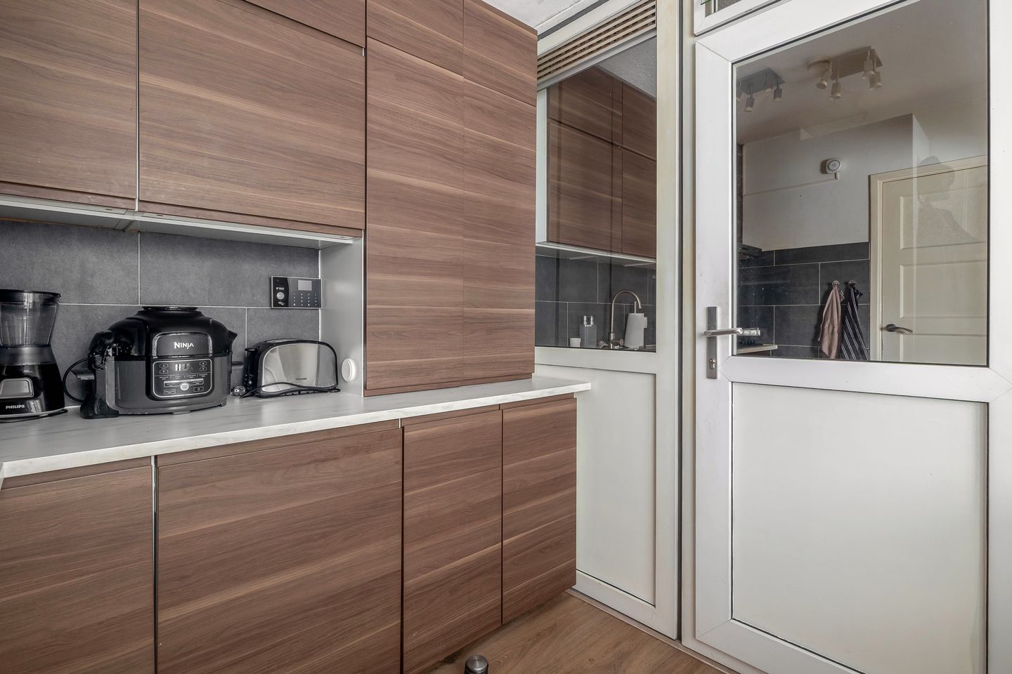 Foto 14 van Westelijke Kielweg 18