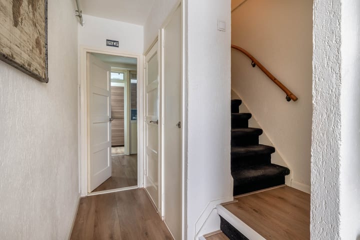 Photo 15 of Westelijke Kielweg 18