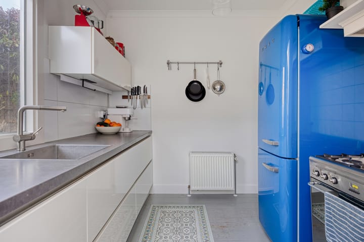 Foto 13 van Dahliastraat 12