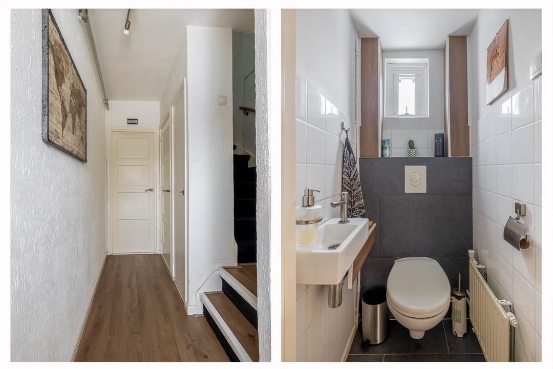 Foto 16 van Westelijke Kielweg 18